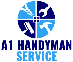 A1 Handyman Service